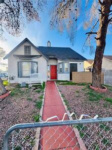 listing_259228611_image