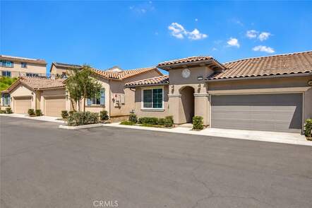 property listing