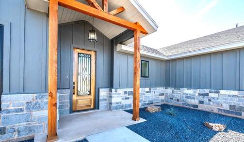 listing_244212437_image