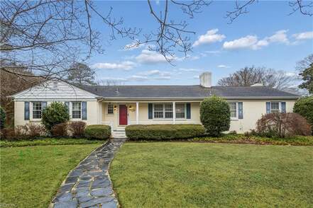 listing_260269139_image