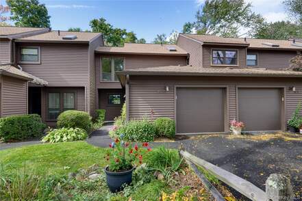 property listing