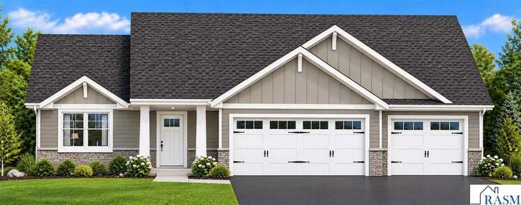listing_271591341_image