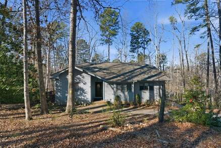 property listing