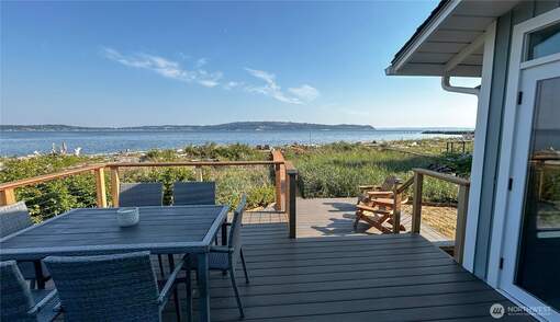 property listing
