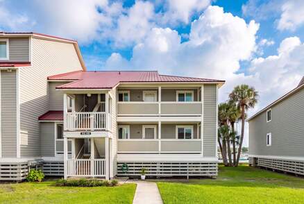 property listing