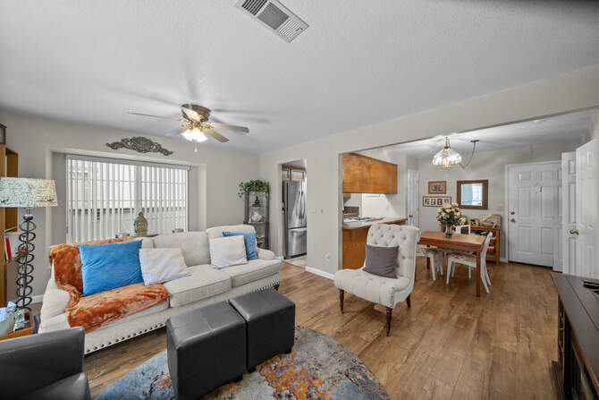 Property photo 1 of 59