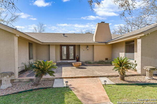 116 Northoak, Hollywood Park