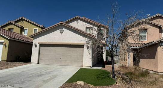 listing_263595583_image