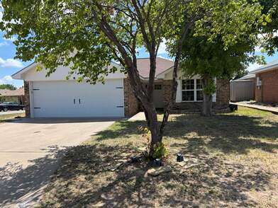 listing_246641266_image