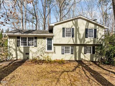 listing_243547386_image