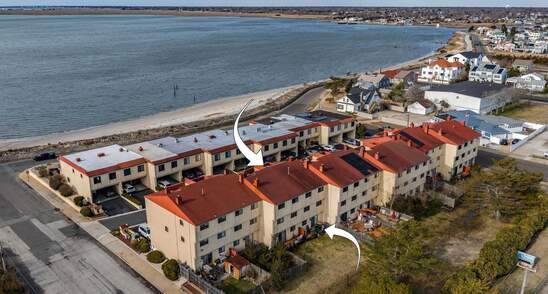 property listing