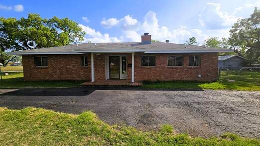 listing_247020516_image