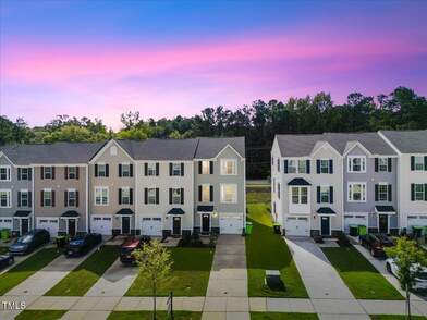 property listing