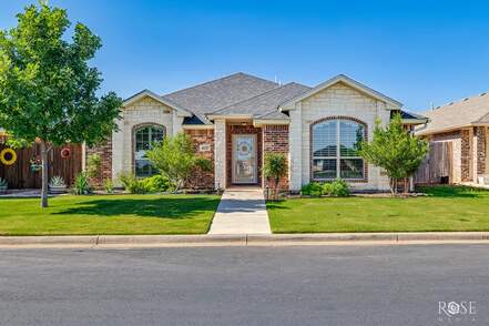 listing_243162625_image