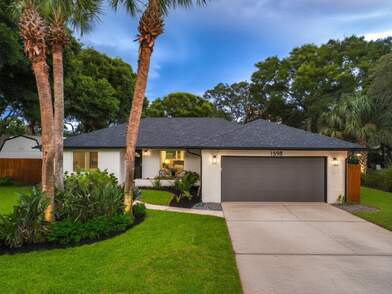 property listing