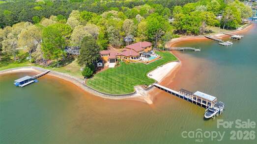 listing_263304156_image