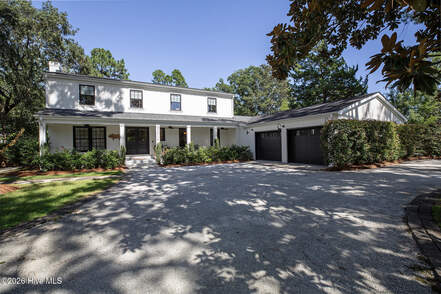 property listing