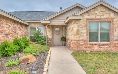 listing_246533976_image