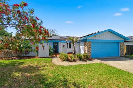 property listing