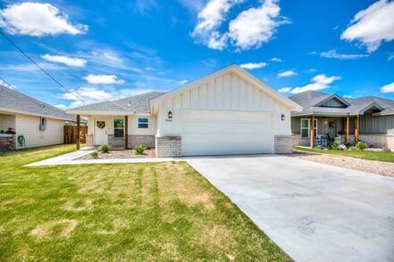 listing_246798581_image
