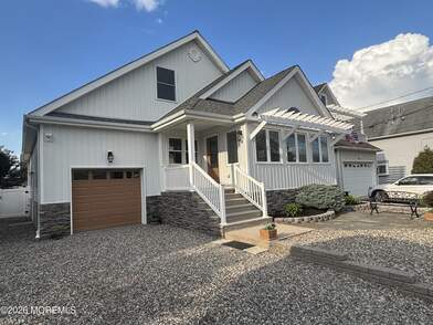 property listing