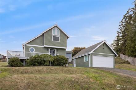 property listing