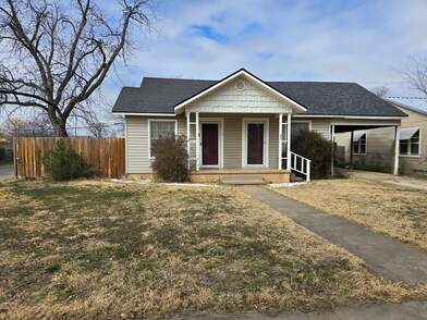 listing_244553963_image