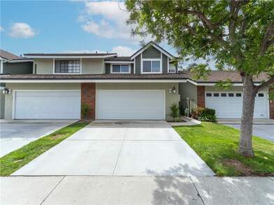 property listing