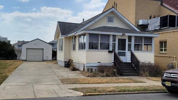 259 99th Street, Stone Harbor, NJ 08247