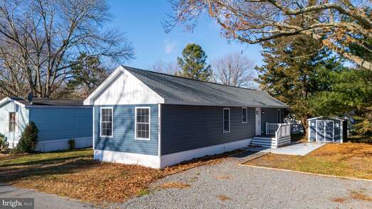 listing_229285897_image