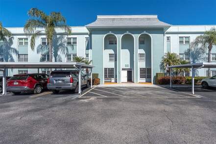 property listing