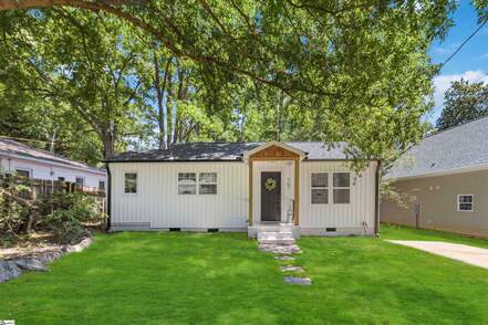 listing_266417260_image