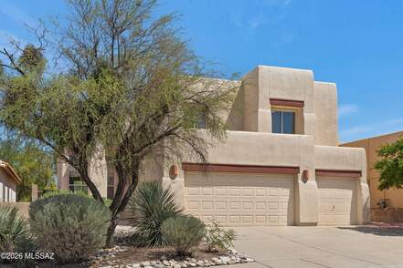 property listing