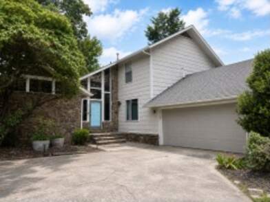 listing_267880658_image