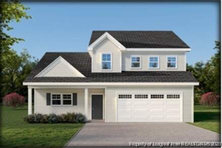 listing_247135040_image