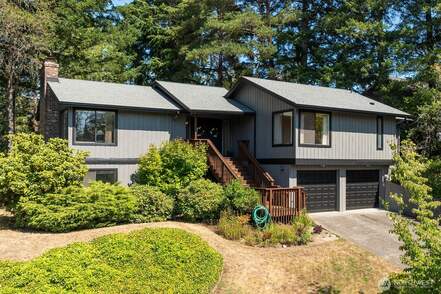 property listing