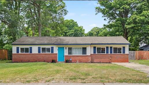 listing_267450617_image