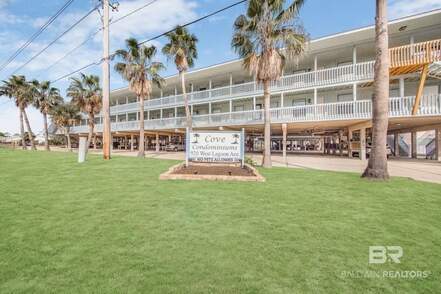 property listing