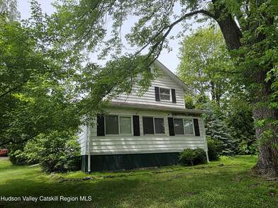 listing_249689309_image