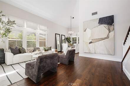 property listing