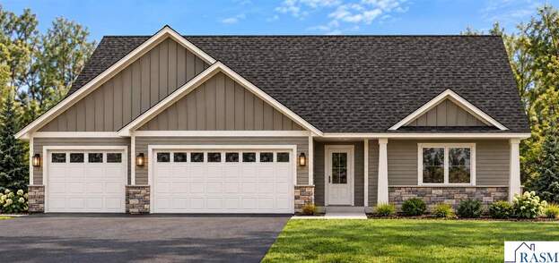 listing_271680301_image