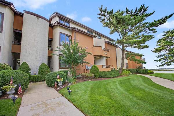 123 Wahoo Dr #123, Ocean City, NJ 08226