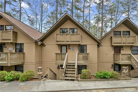 property listing