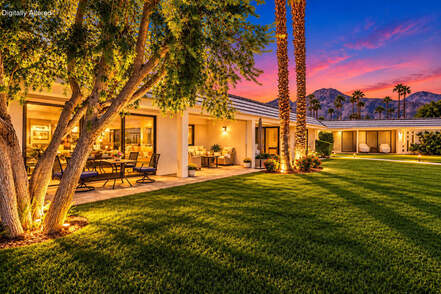 listing_270947170_image