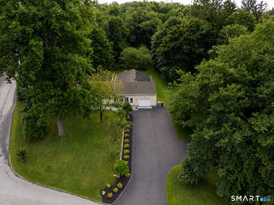 property listing