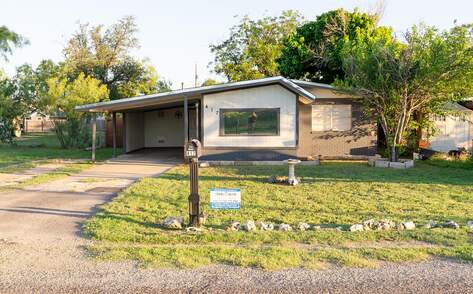 listing_245579540_image
