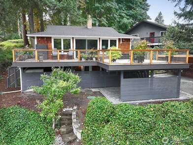 property listing
