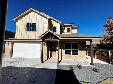listing_242822197_image