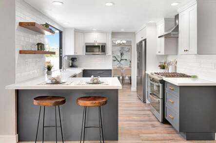 listing_246826455_image