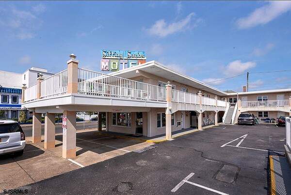 840 Ocean Ave #44, Ocean City, NJ 08226